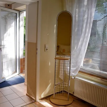Haus Friederike