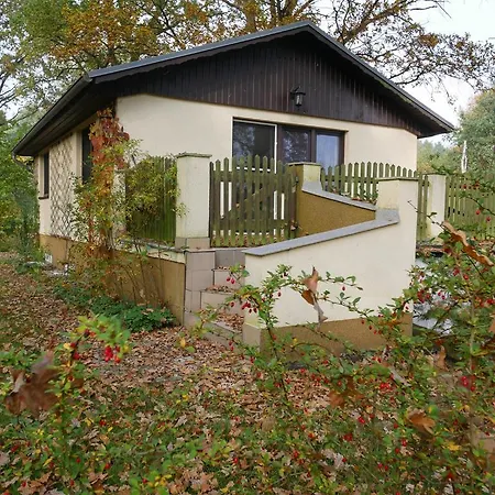 Haus Friederike 3*